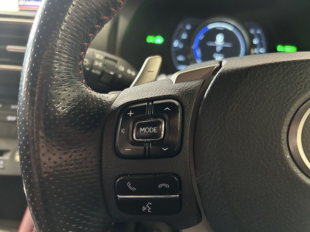 Vehicle 37