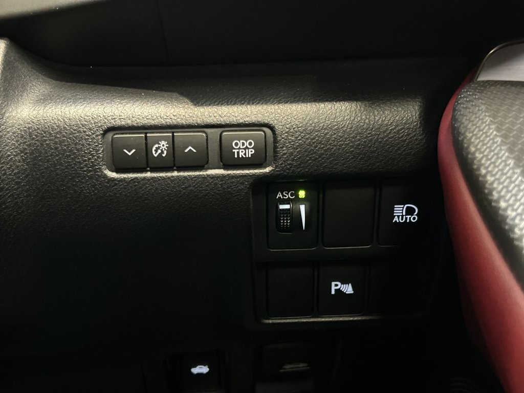 Vehicle 48