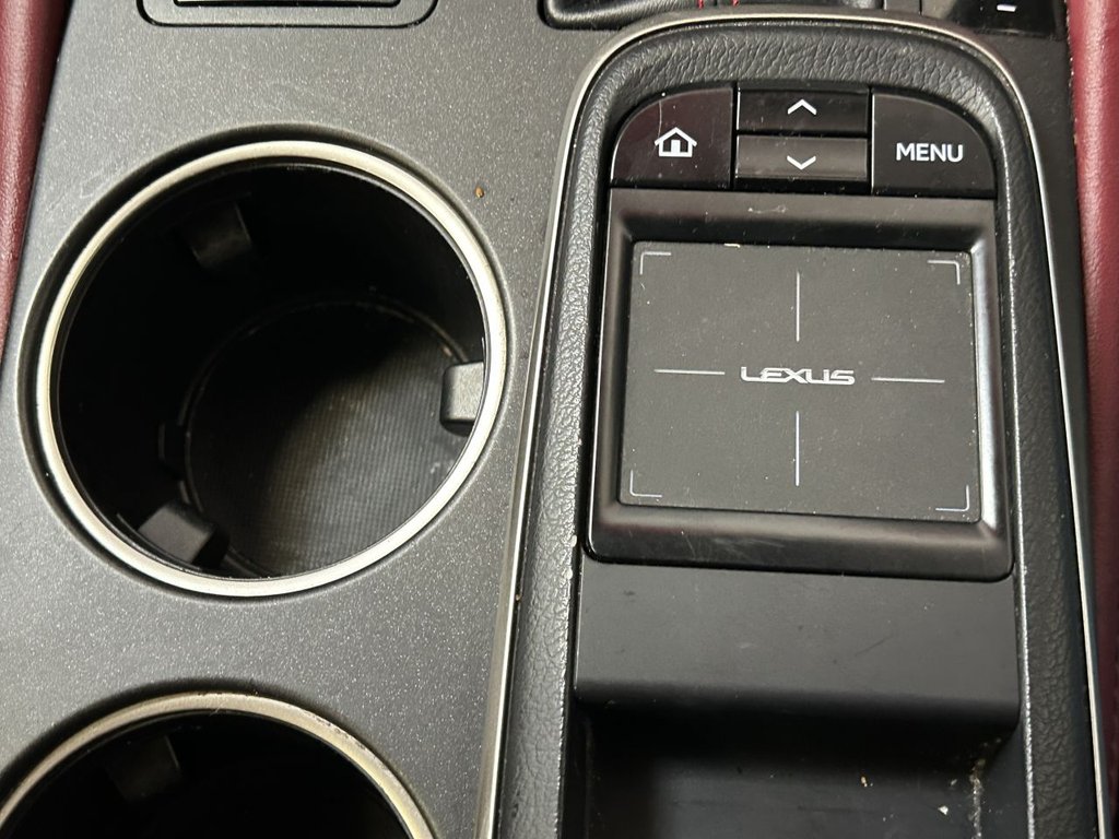 Vehicle 49