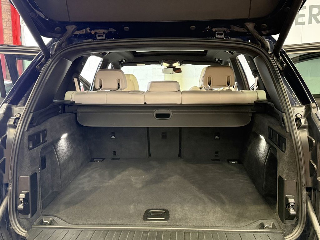 Used BMW X5 2019 for sale - 77557615: Photo 15