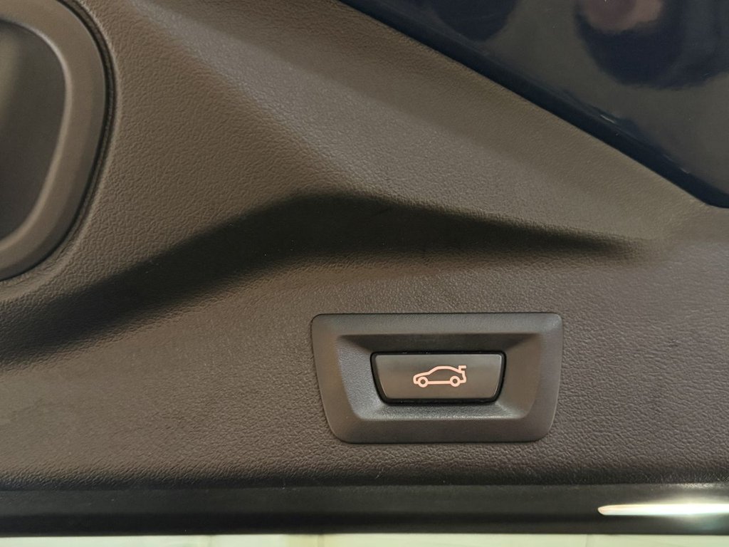 Used BMW X5 2019 for sale - 77557615: Photo 17