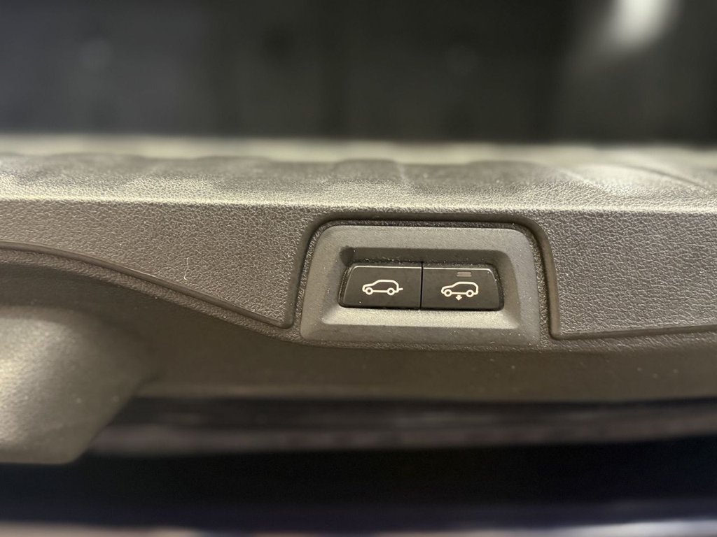 Used BMW X5 2019 for sale - 77557615: Photo 18