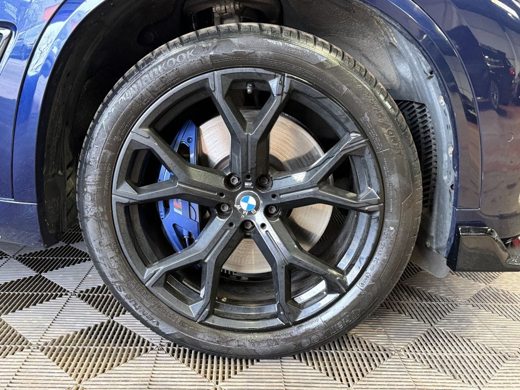 Used BMW X5 2019 for sale - 77557615: Photo 19