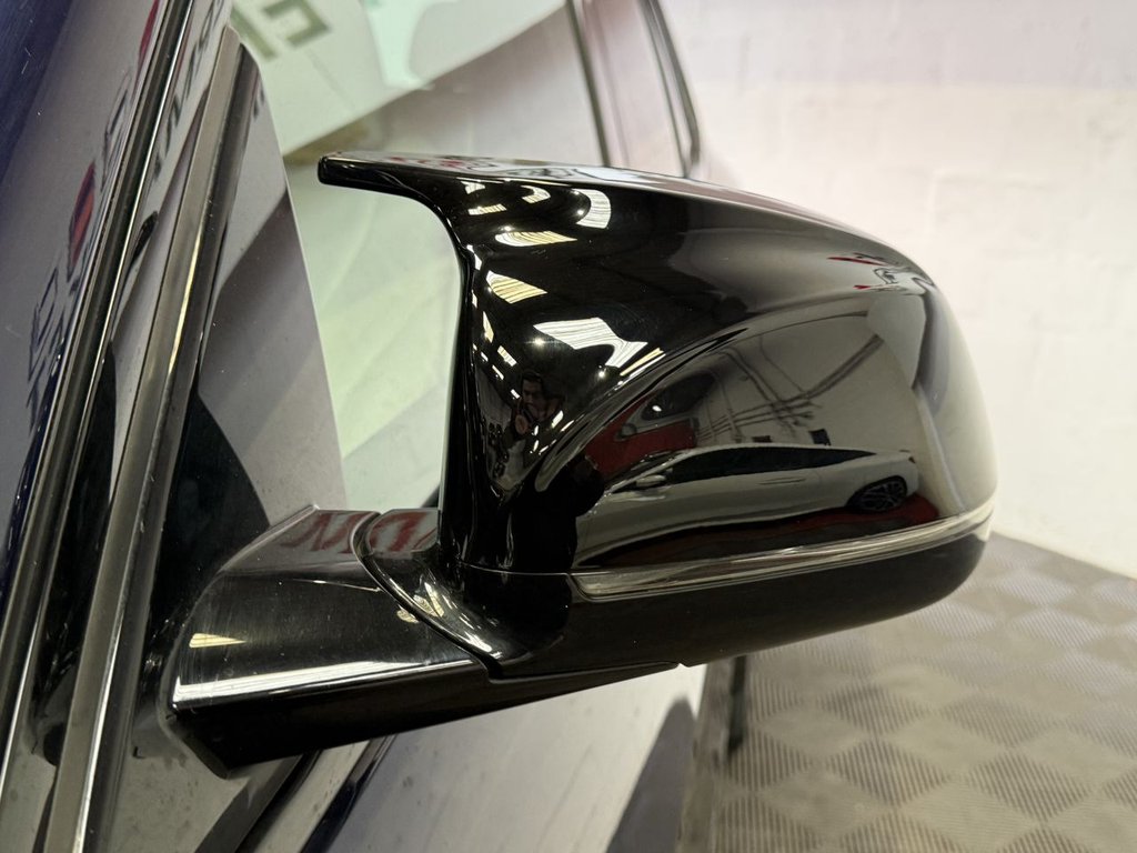 Used BMW X5 2019 for sale - 77557615: Photo 24