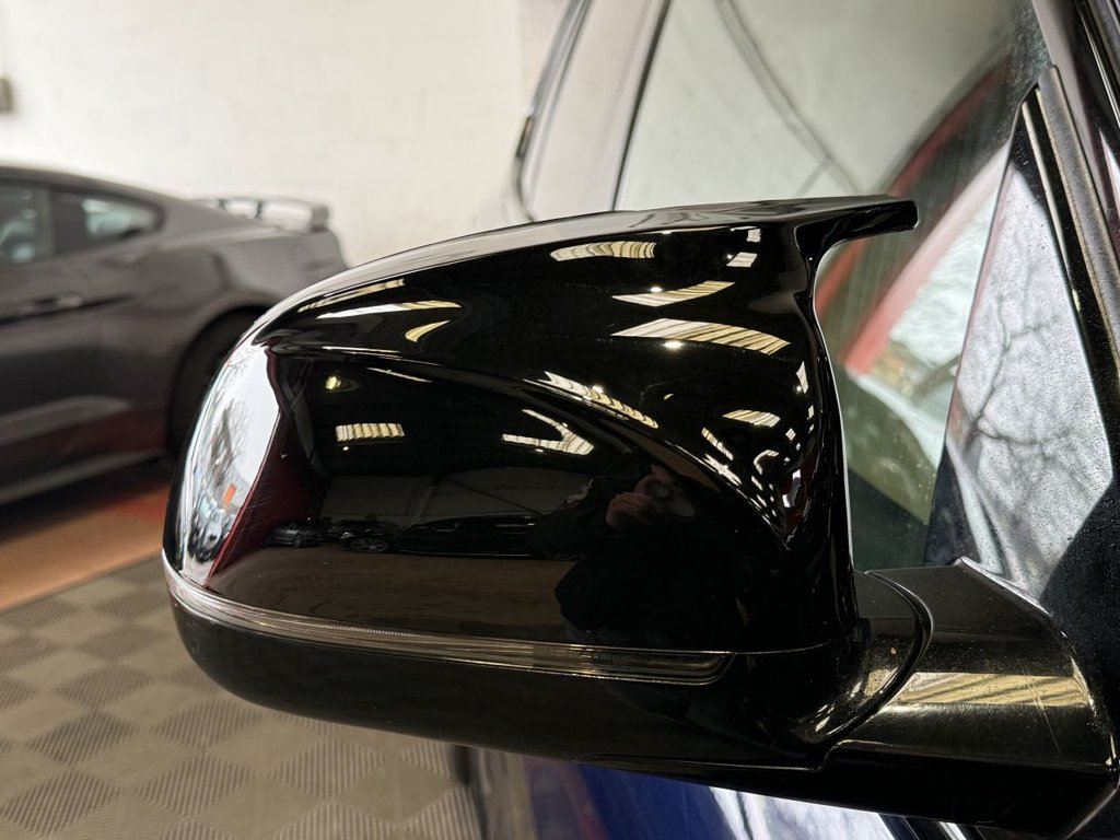 Used BMW X5 2019 for sale - 77557615: Photo 25