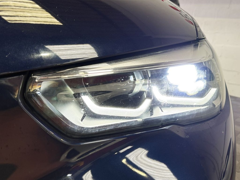 Used BMW X5 2019 for sale - 77557615: Photo 26