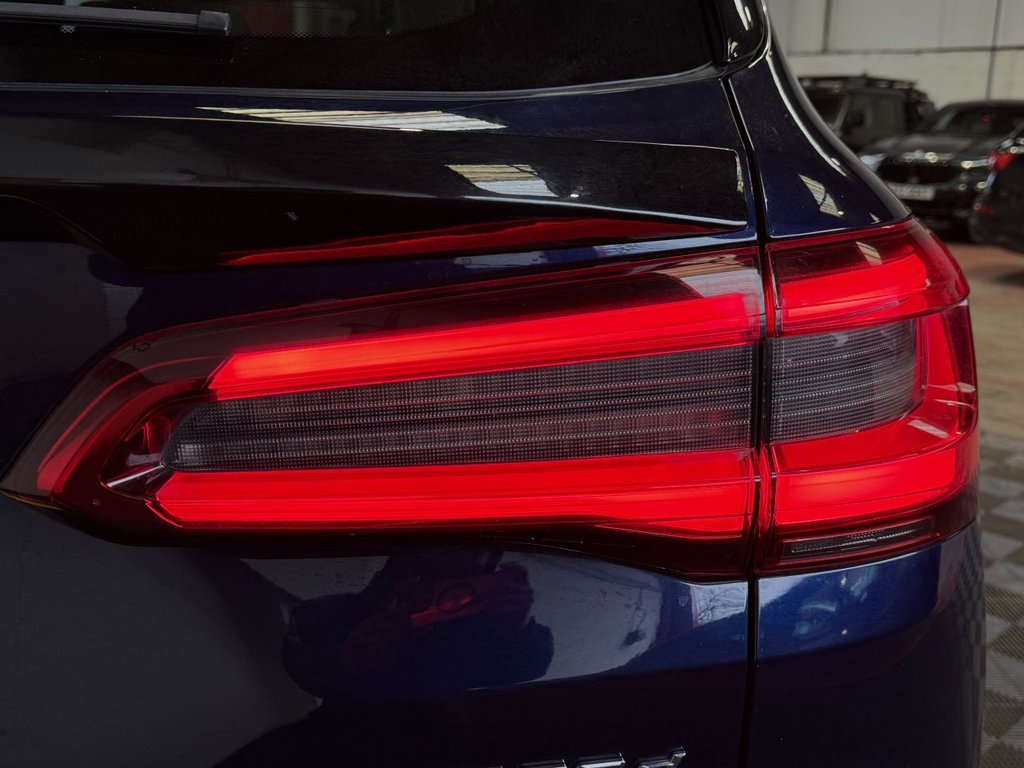 Used BMW X5 2019 for sale - 77557615: Photo 28