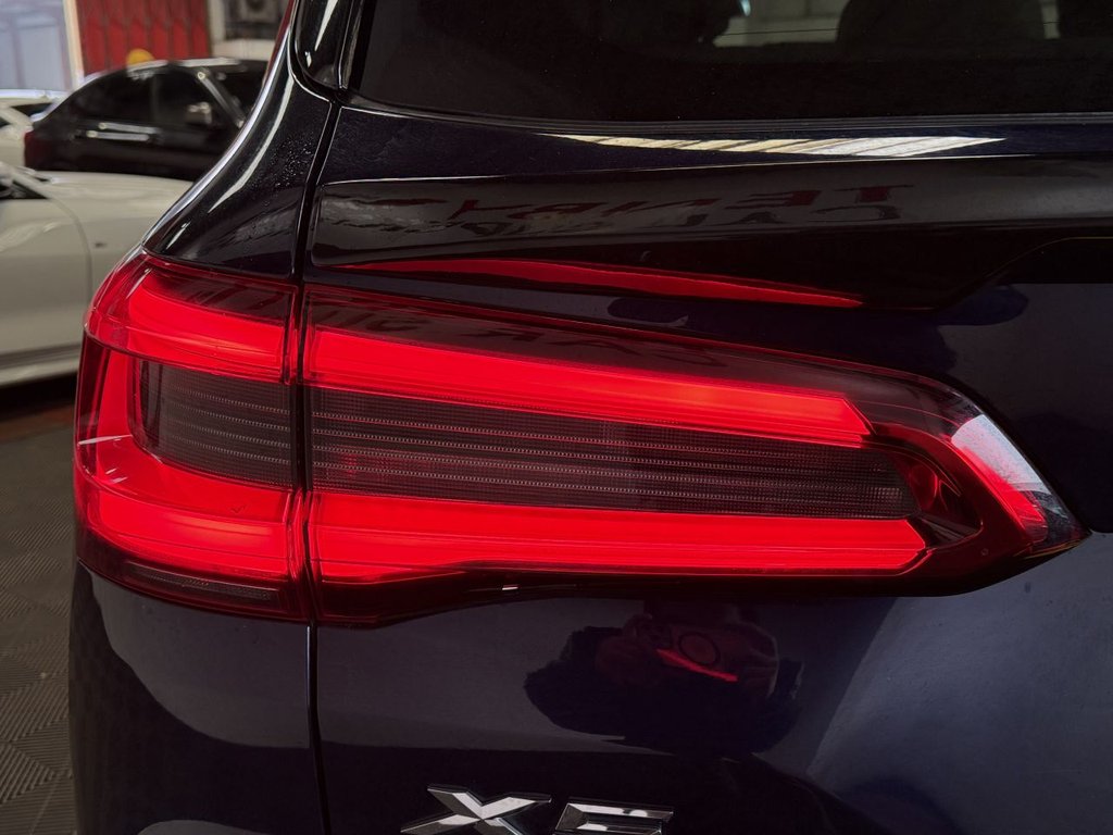 Used BMW X5 2019 for sale - 77557615: Photo 29