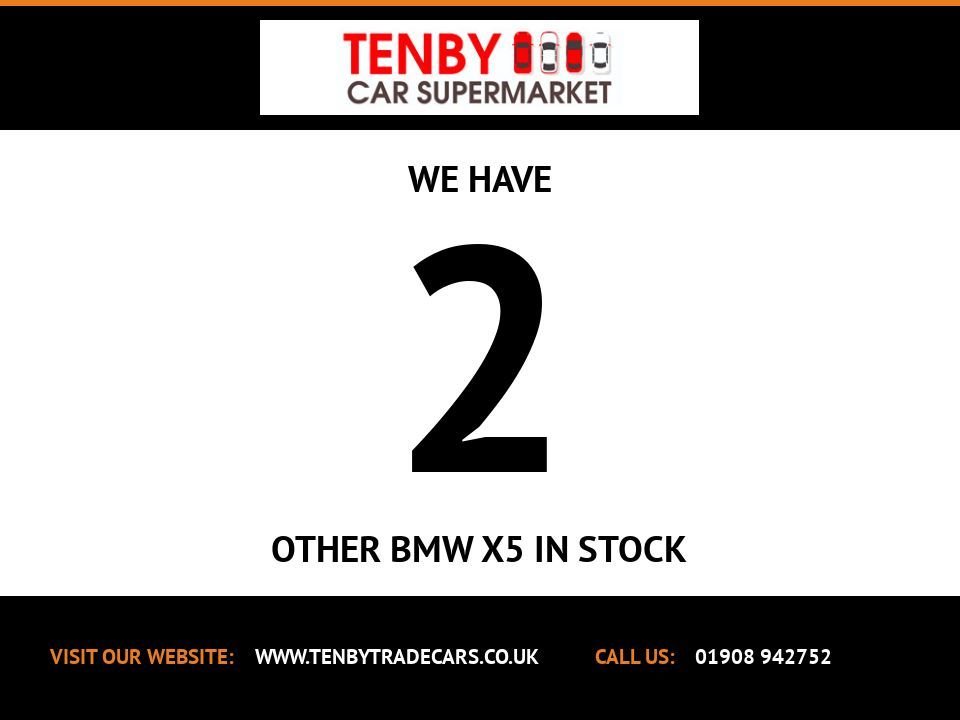 Used BMW X5 2019 for sale - 77557615: Photo 30