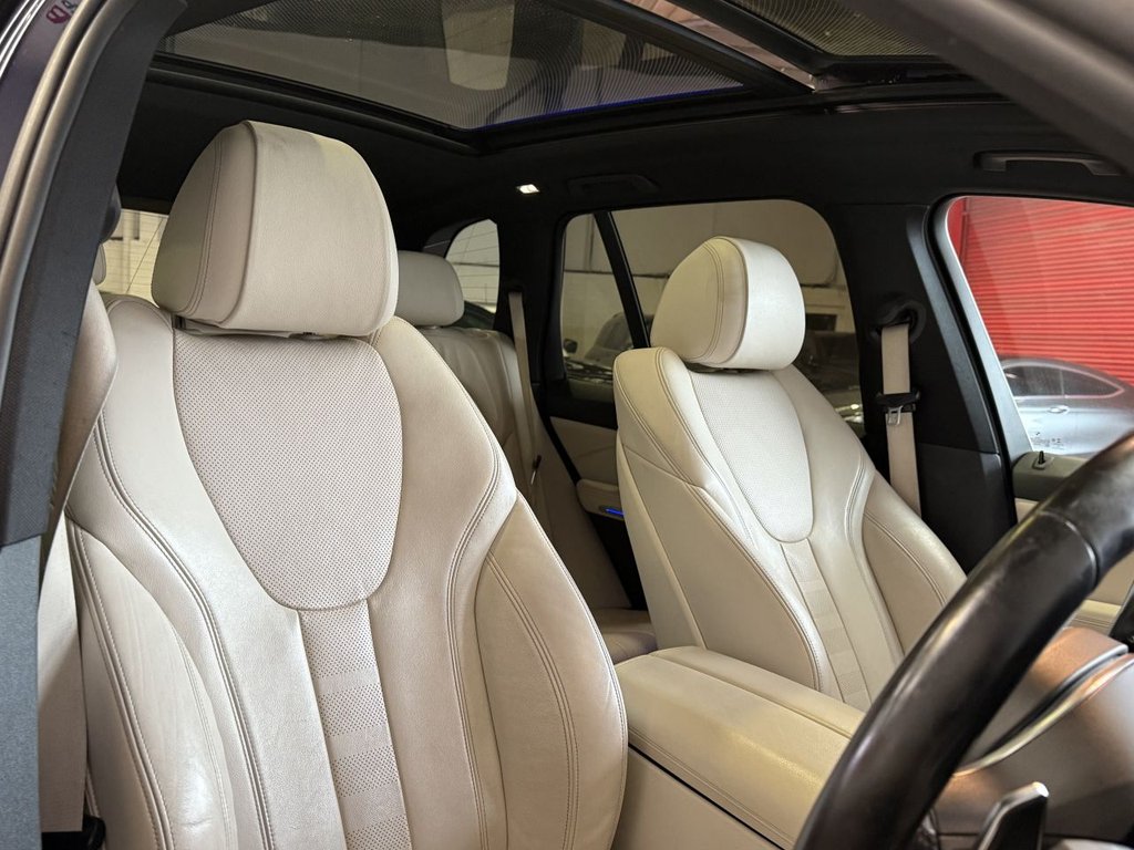 Used BMW X5 2019 for sale - 77557615: Photo 32