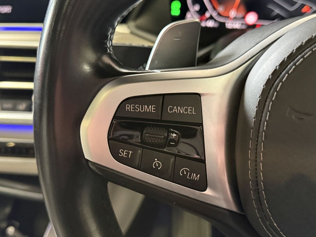 Used BMW X5 2019 for sale - 77557615: Photo 38