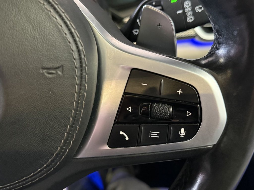 Used BMW X5 2019 for sale - 77557615: Photo 39