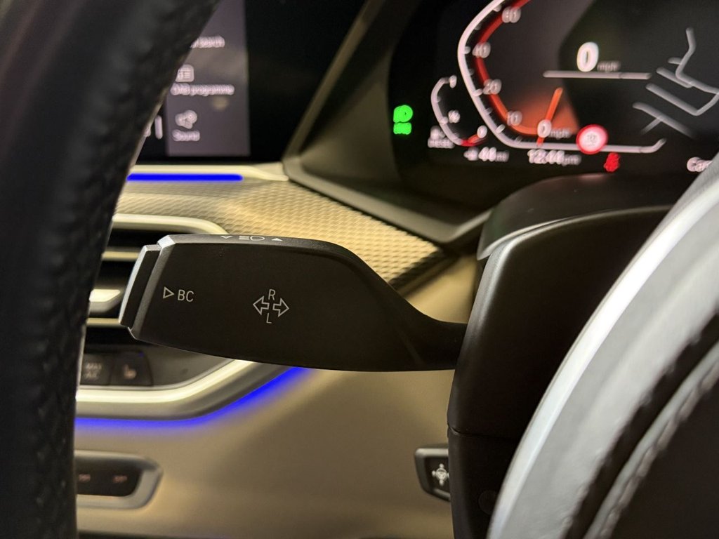 Used BMW X5 2019 for sale - 77557615: Photo 40