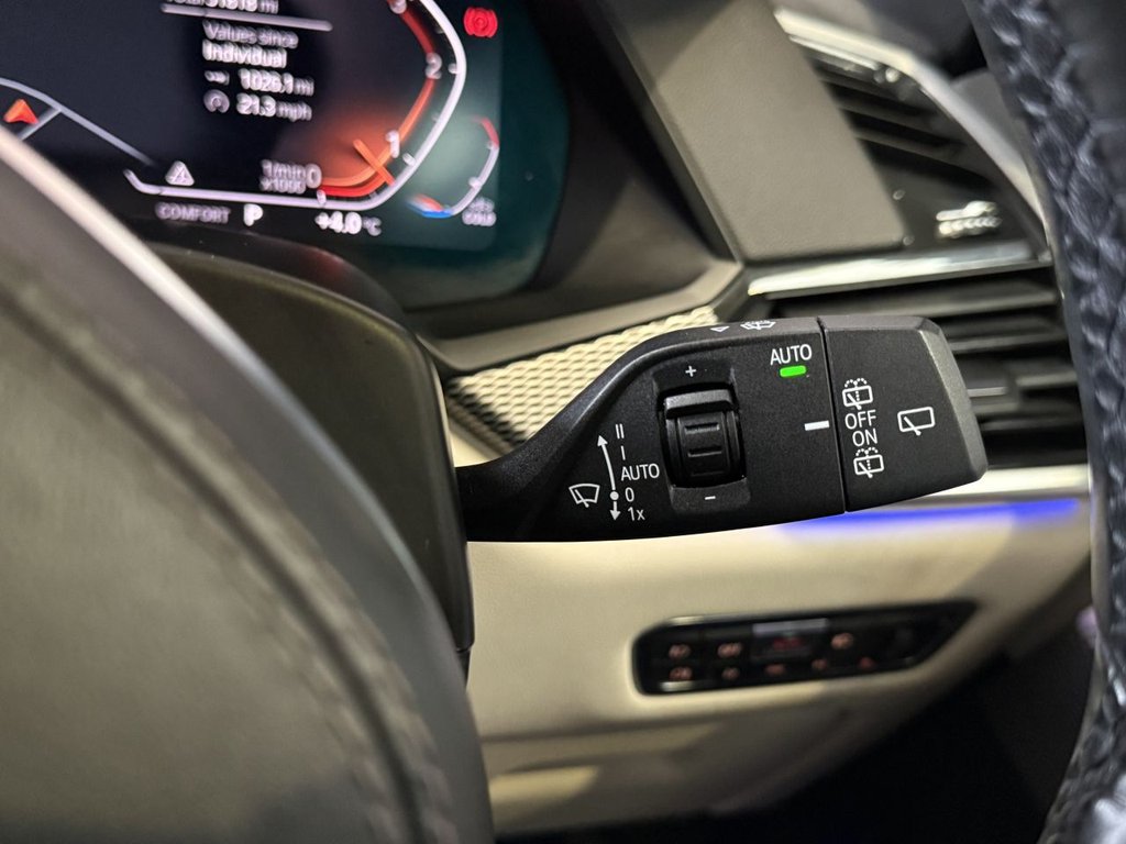 Used BMW X5 2019 for sale - 77557615: Photo 41