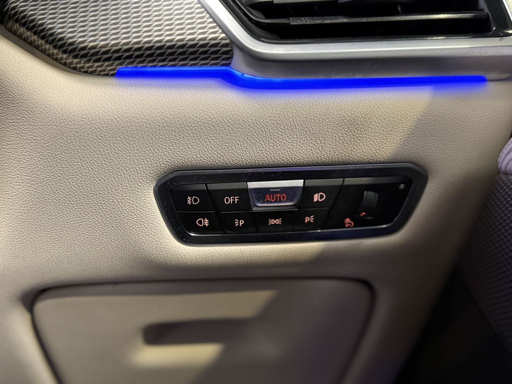 Used BMW X5 2019 for sale - 77557615: Photo 43