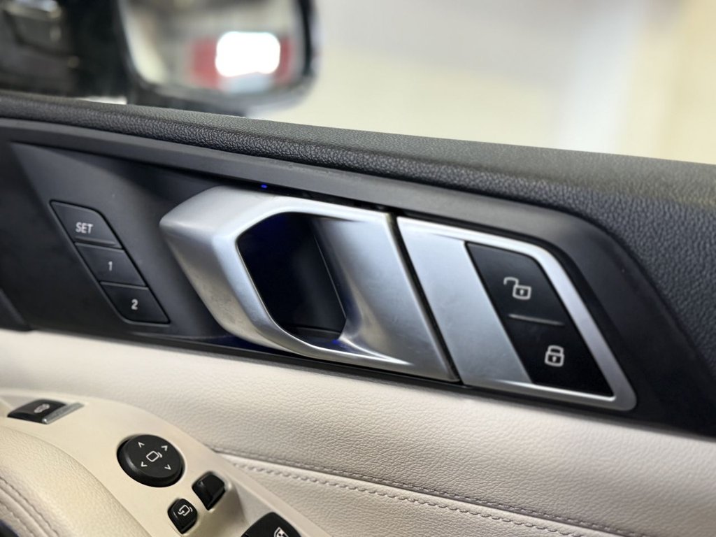 Used BMW X5 2019 for sale - 77557615: Photo 45