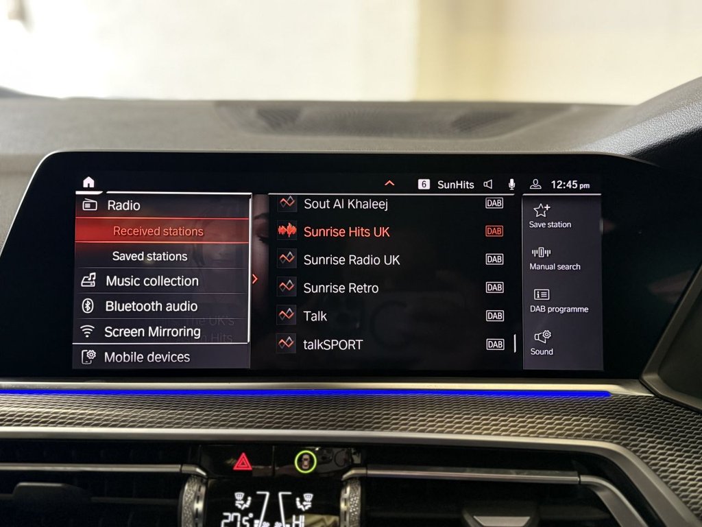 Used BMW X5 2019 for sale - 77557615: Photo 48