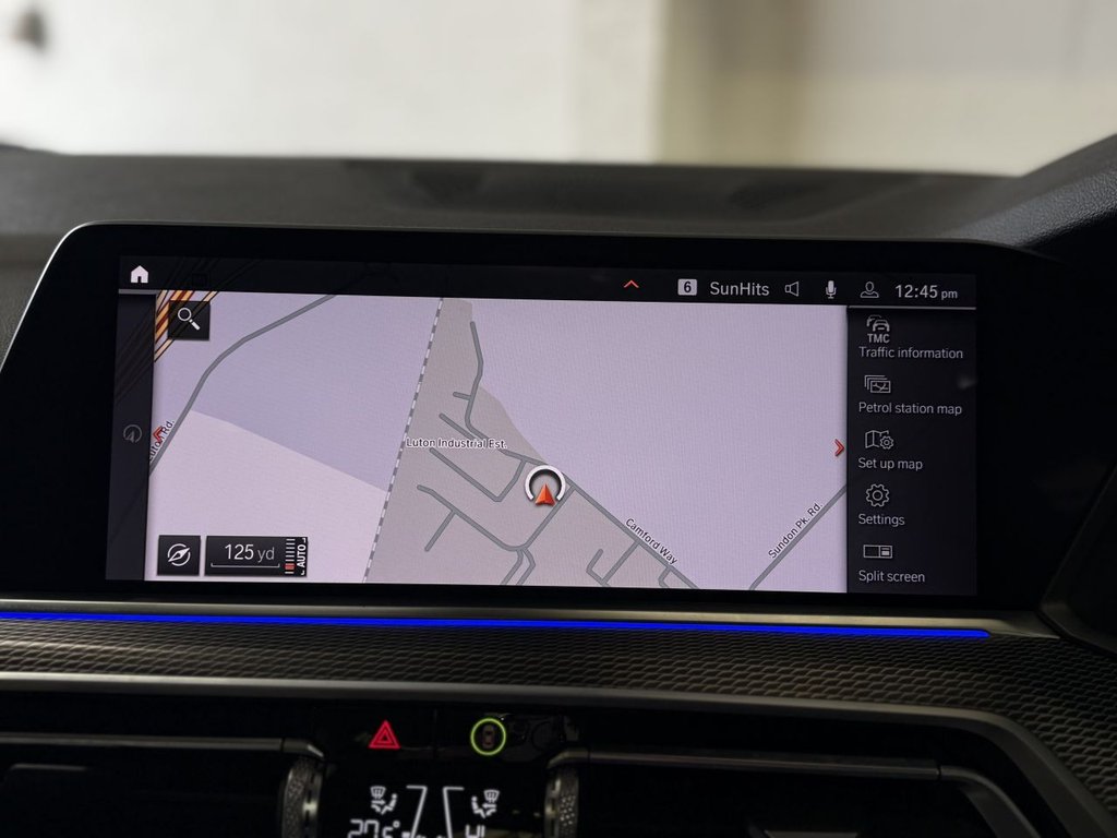 Used BMW X5 2019 for sale - 77557615: Photo 49