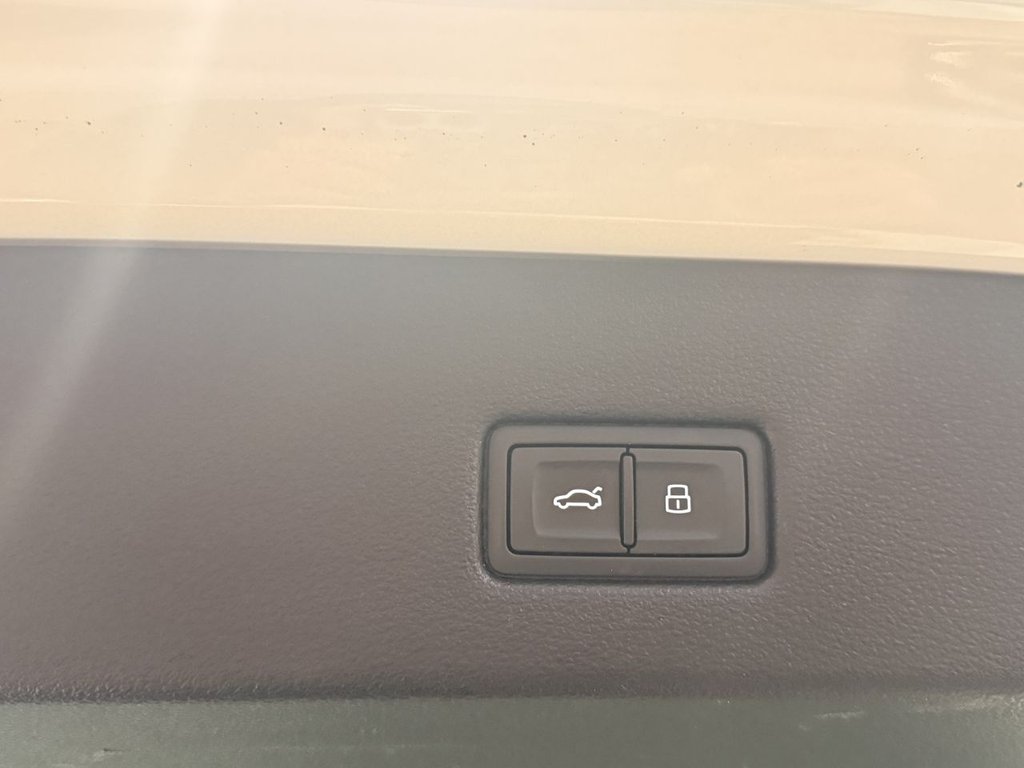 Used Audi A7 2019 for sale - 76717157: Photo 18