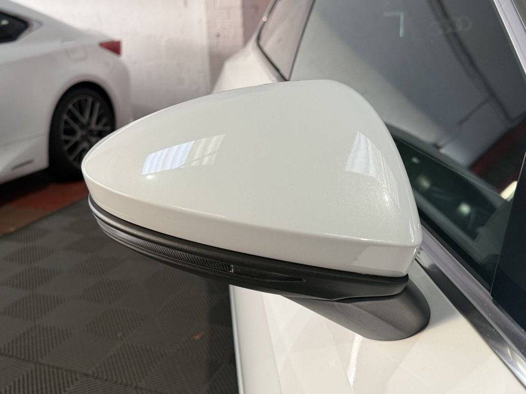 Used Audi A7 2019 for sale - 76717157: Photo 26