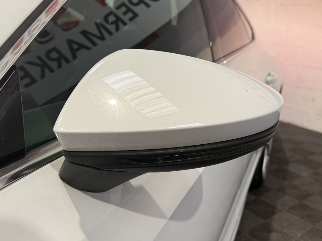 Used Audi A7 2019 for sale - 76717157: Photo 27