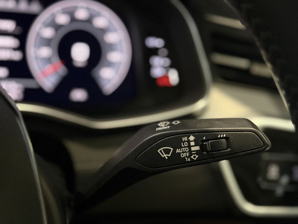 Used Audi A7 2019 for sale - 76717157: Photo 38