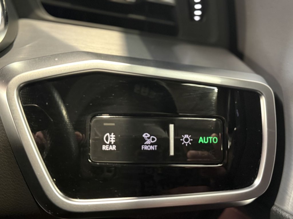 Used Audi A7 2019 for sale - 76717157: Photo 39