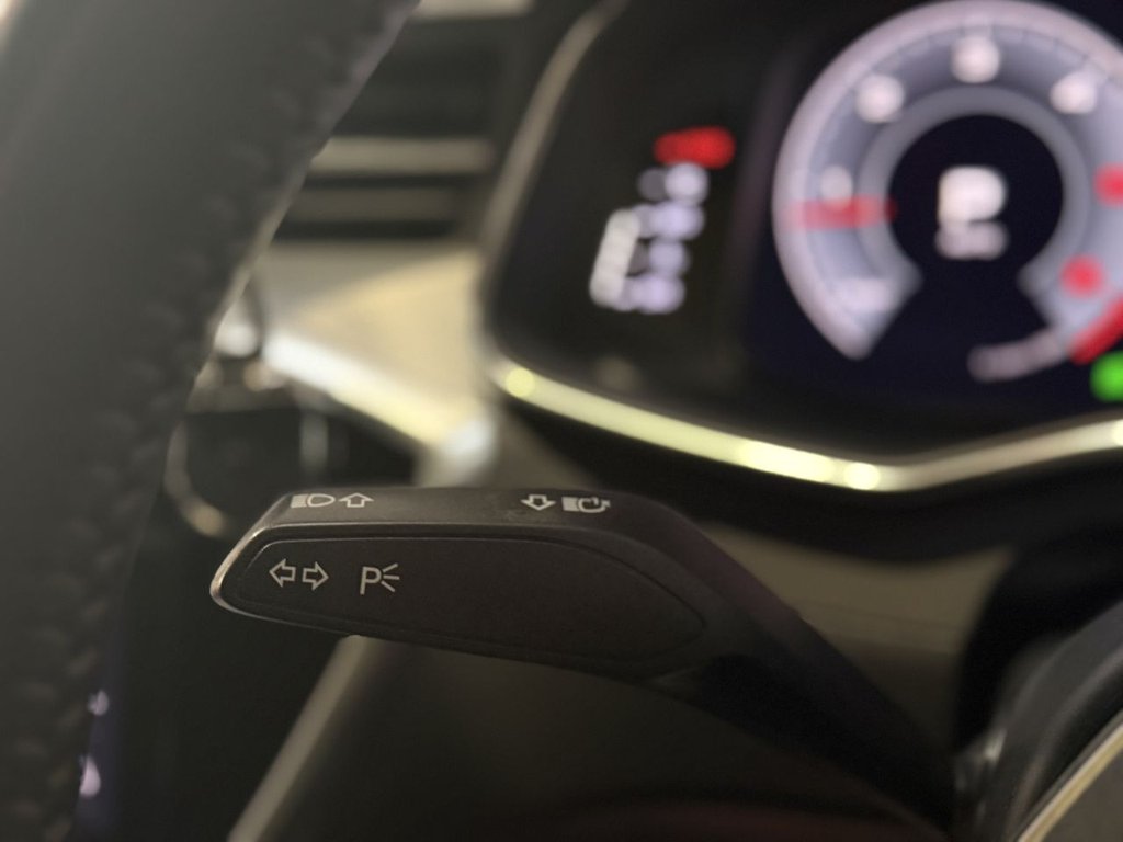 Used Audi A7 2019 for sale - 76717157: Photo 42