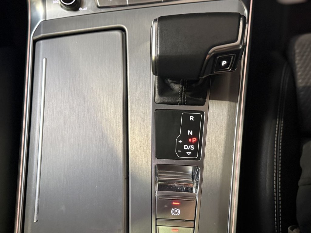 Used Audi A7 2019 for sale - 76717157: Photo 50