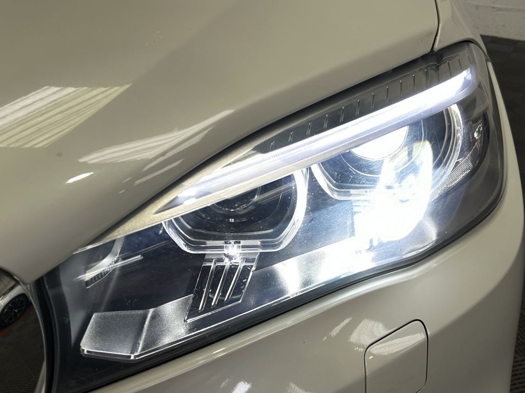 Used BMW X6 2018 for sale - 78095824: Photo 10