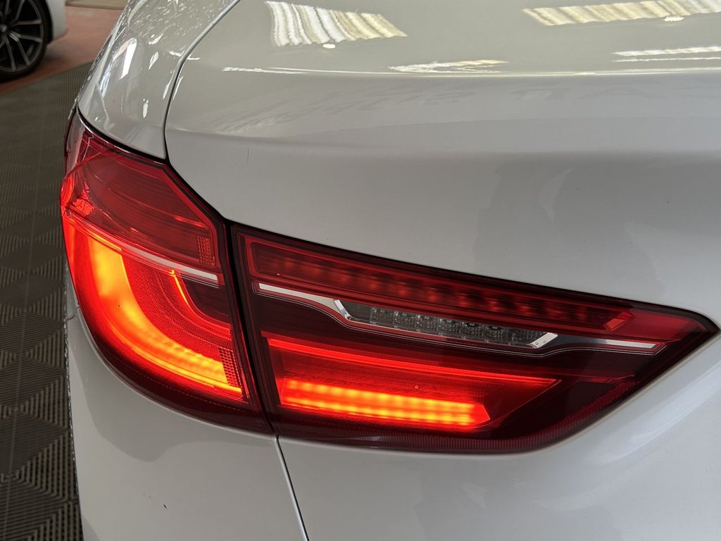 Used BMW X6 2018 for sale - 78095824: Photo 14