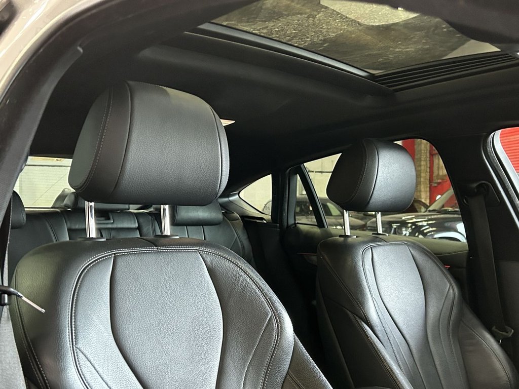 Used BMW X6 2018 for sale - 78095824: Photo 30