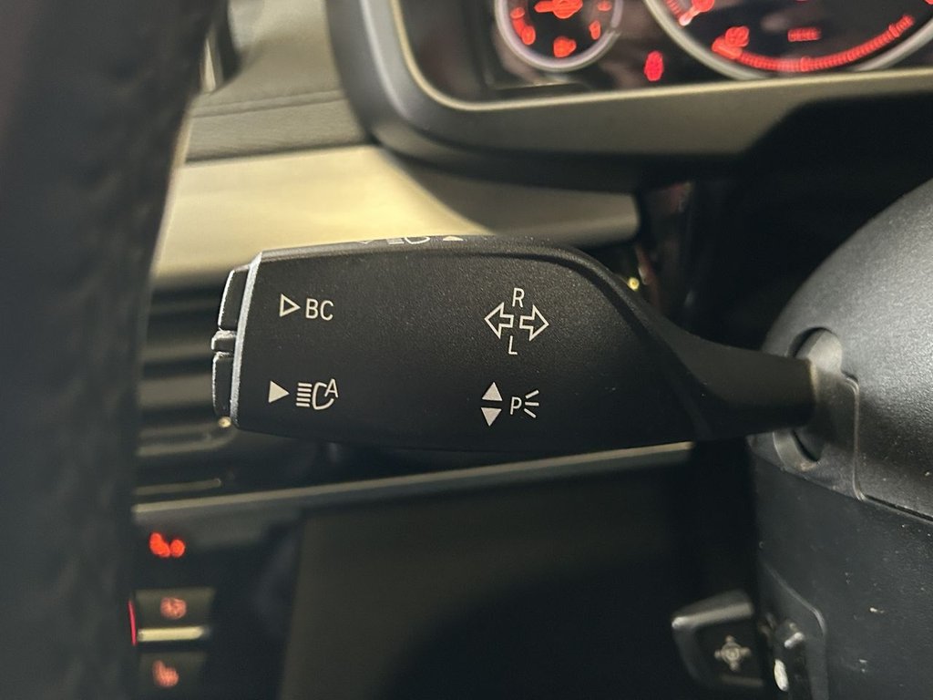 Used BMW X6 2018 for sale - 78095824: Photo 34