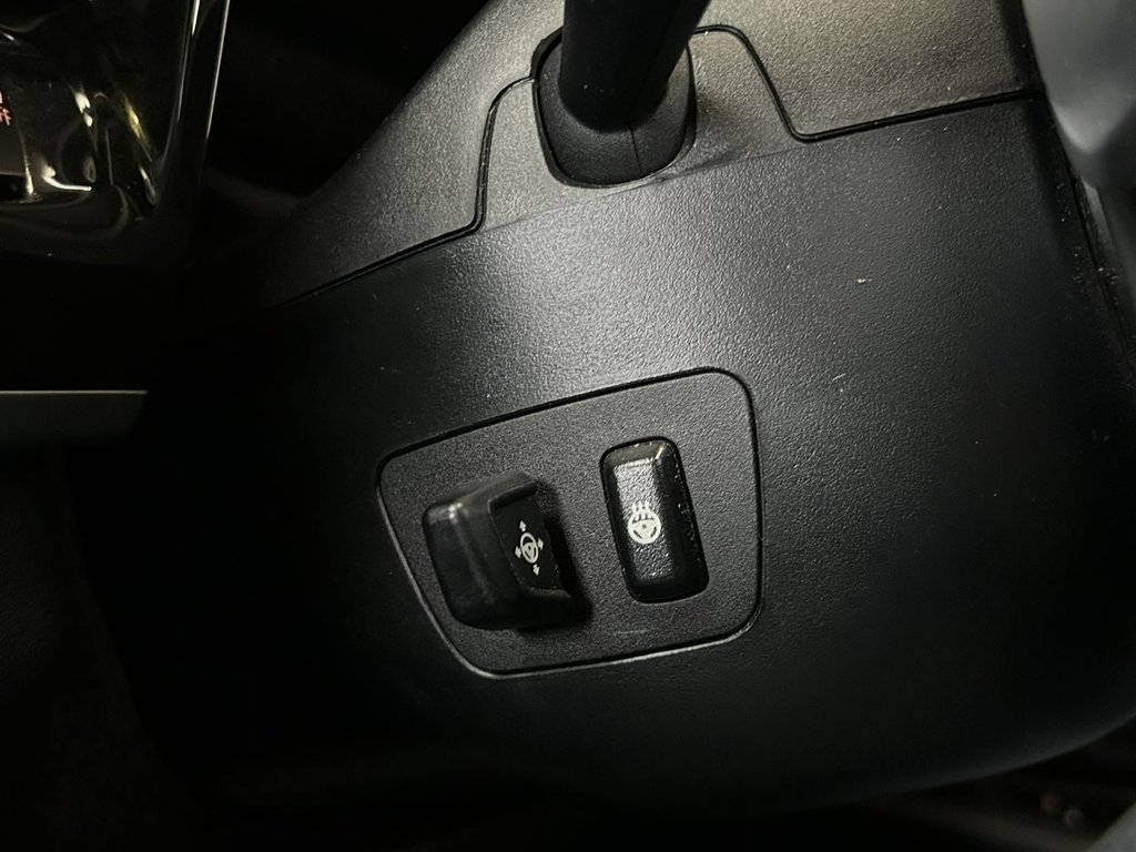 Used BMW X6 2018 for sale - 78095824: Photo 37