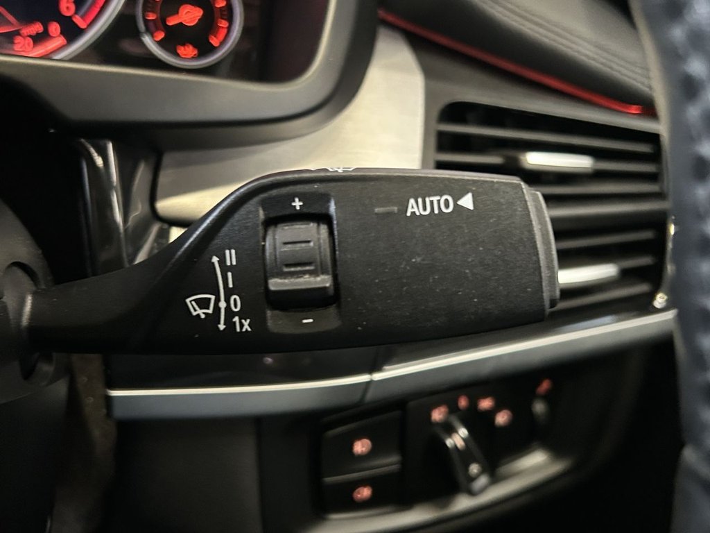 Used BMW X6 2018 for sale - 78095824: Photo 39