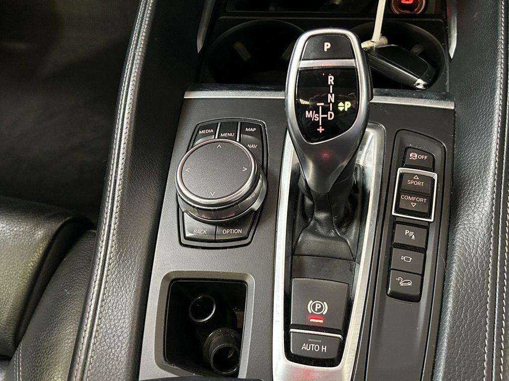 Used BMW X6 2018 for sale - 78095824: Photo 44