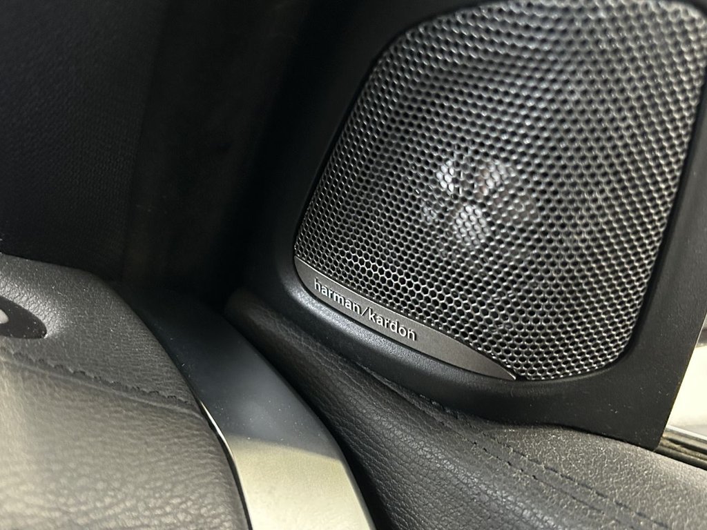 Used BMW X6 2018 for sale - 78095824: Photo 46