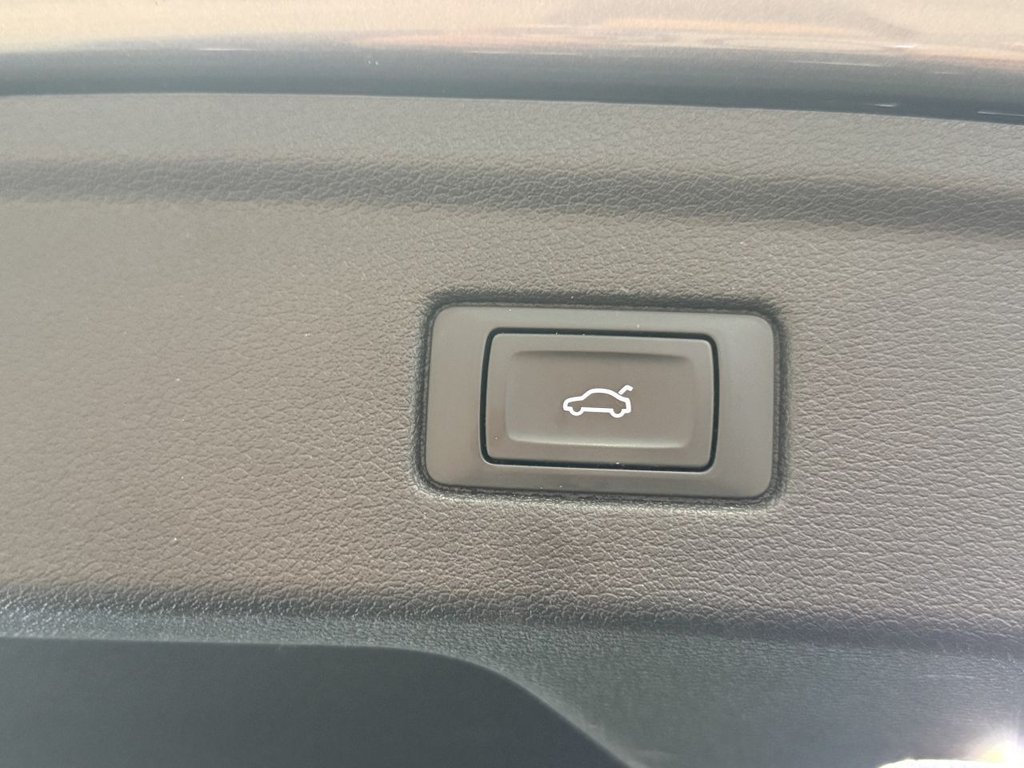 Used Audi A5 2018 for sale - 77369858: Photo 18