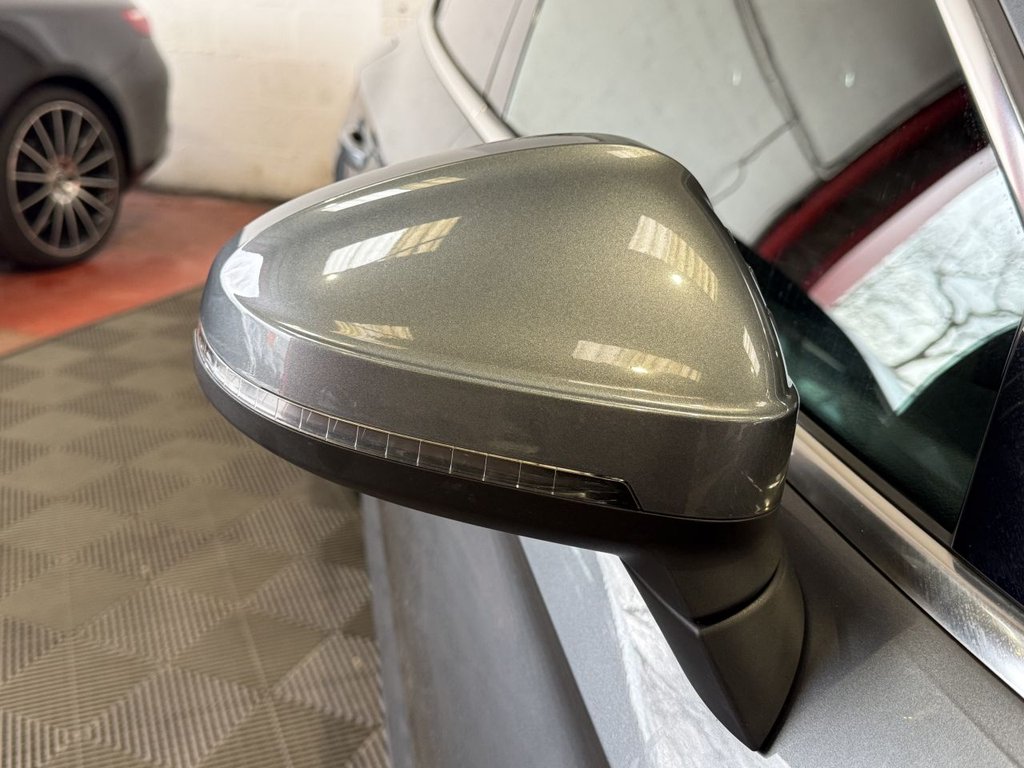 Used Audi A5 2018 for sale - 77369858: Photo 24