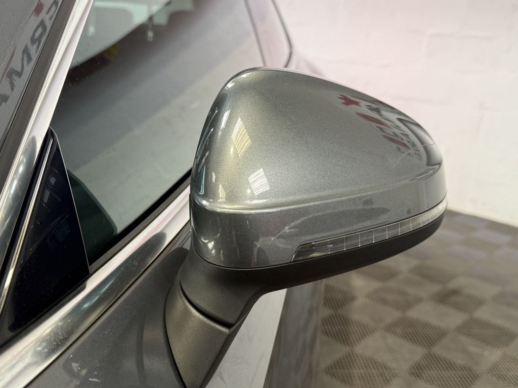 Used Audi A5 2018 for sale - 77369858: Photo 25