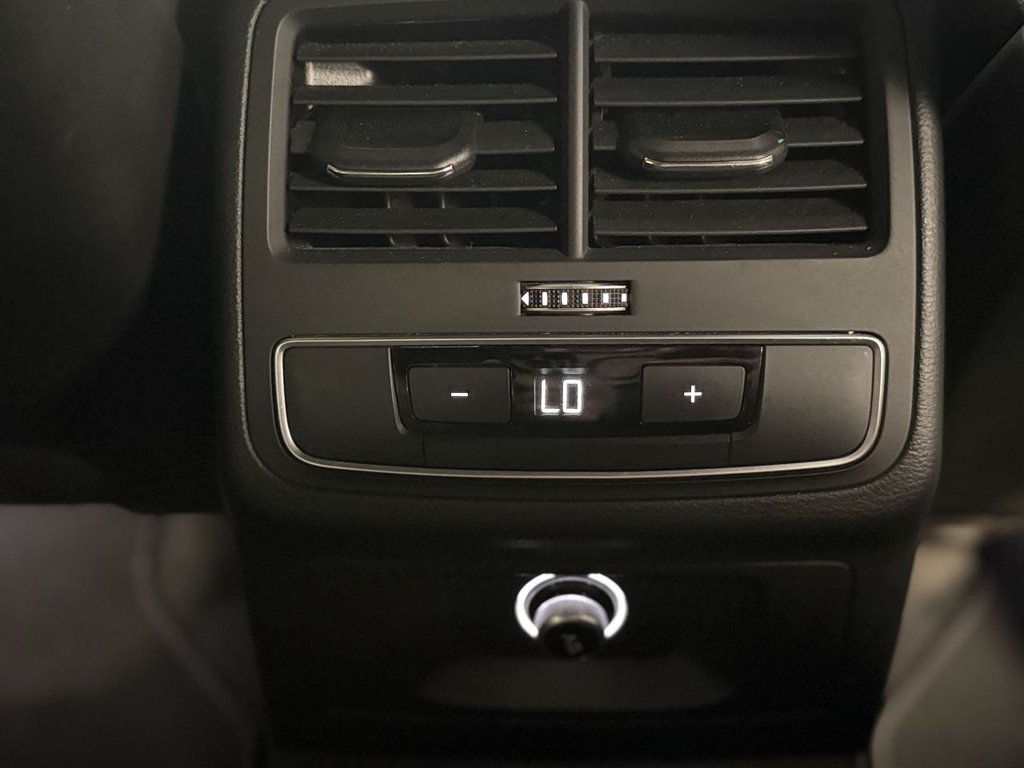 Used Audi A5 2018 for sale - 77369858: Photo 38