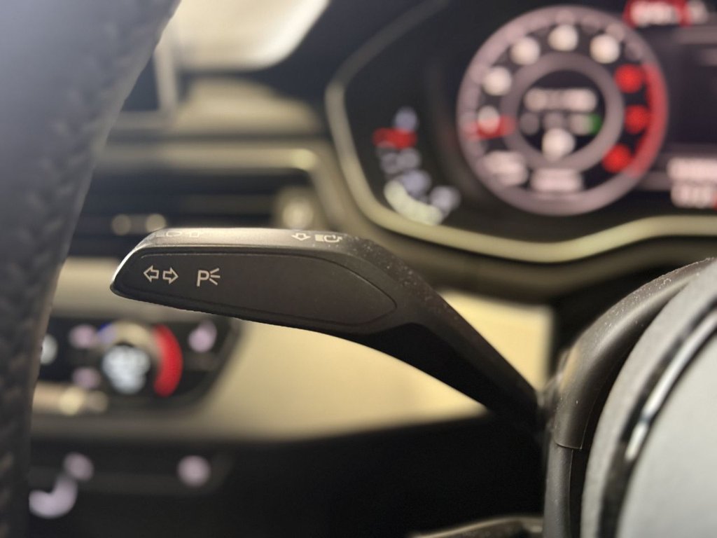 Used Audi A5 2018 for sale - 77369858: Photo 41