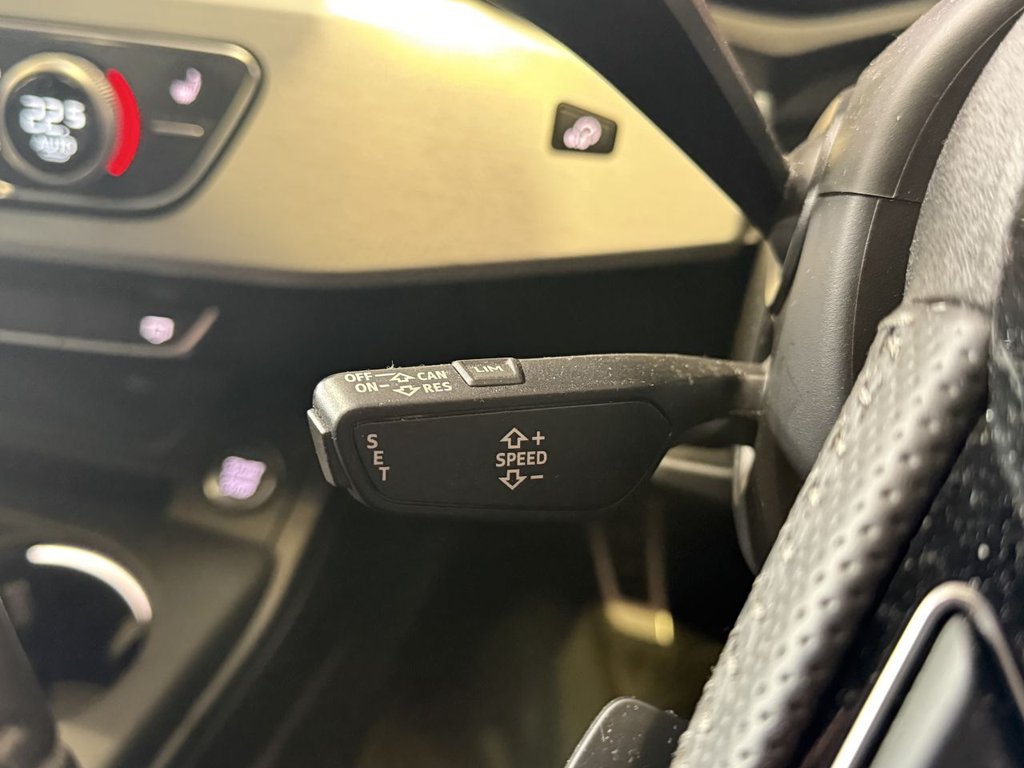 Used Audi A5 2018 for sale - 77369858: Photo 43