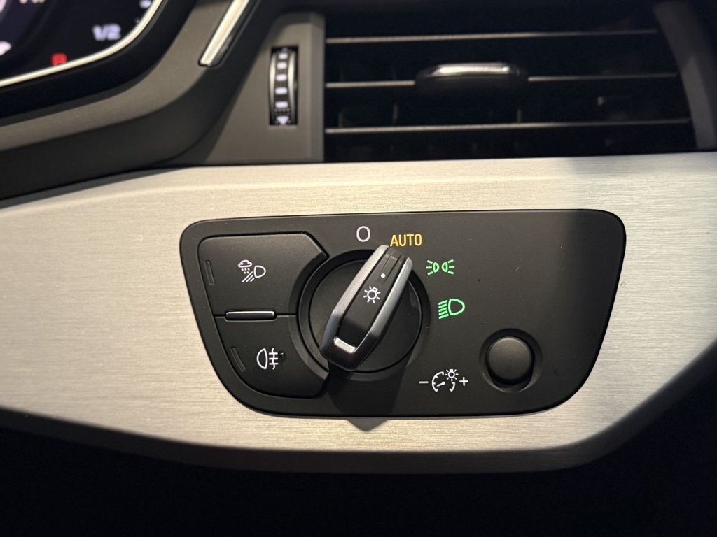 Used Audi A5 2018 for sale - 77369858: Photo 46