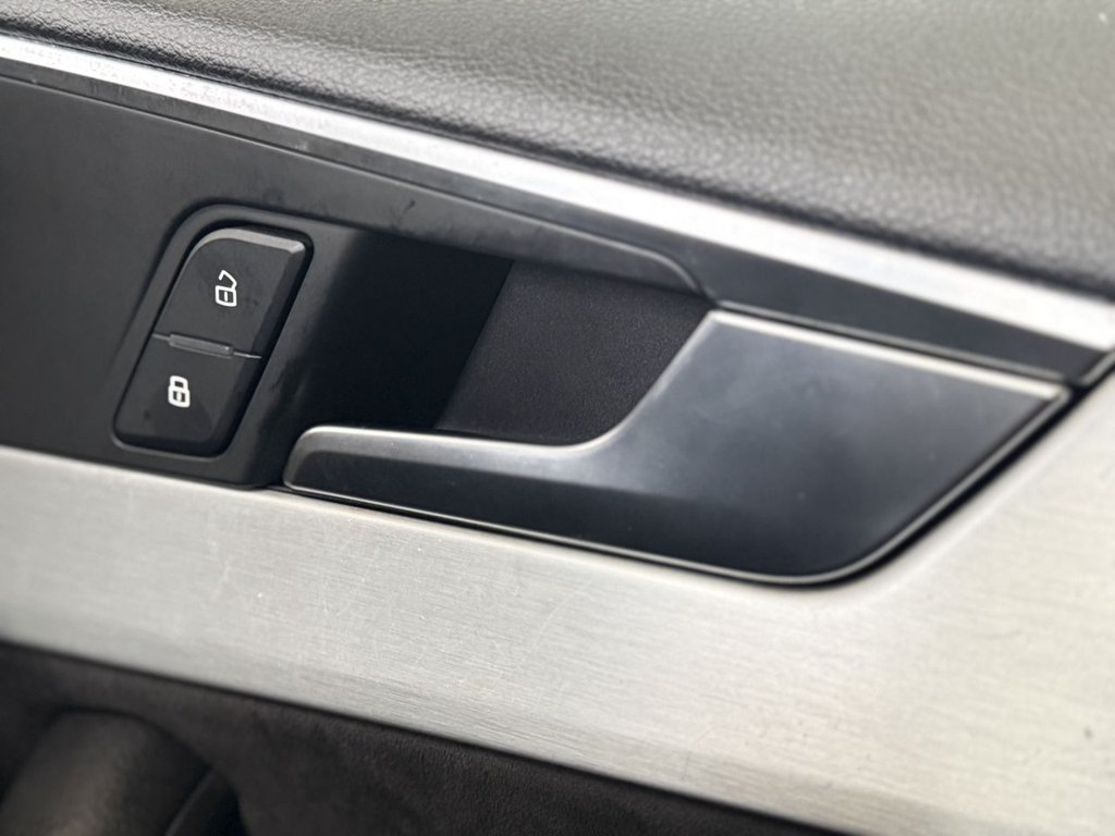 Used Audi A5 2018 for sale - 77369858: Photo 47