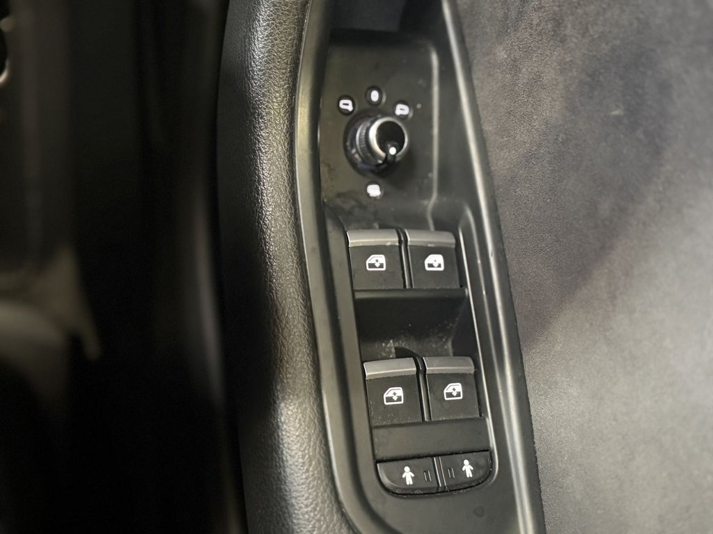 Used Audi A5 2018 for sale - 77369858: Photo 48