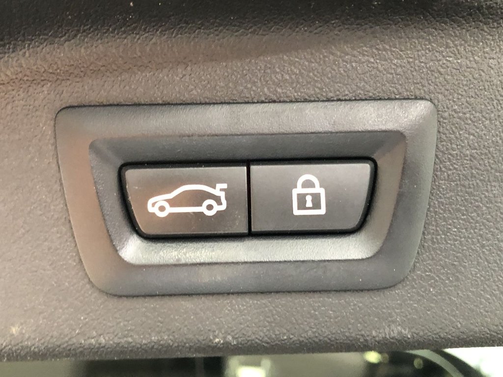 Used BMW X7 2019 for sale - 77356007: Photo 14