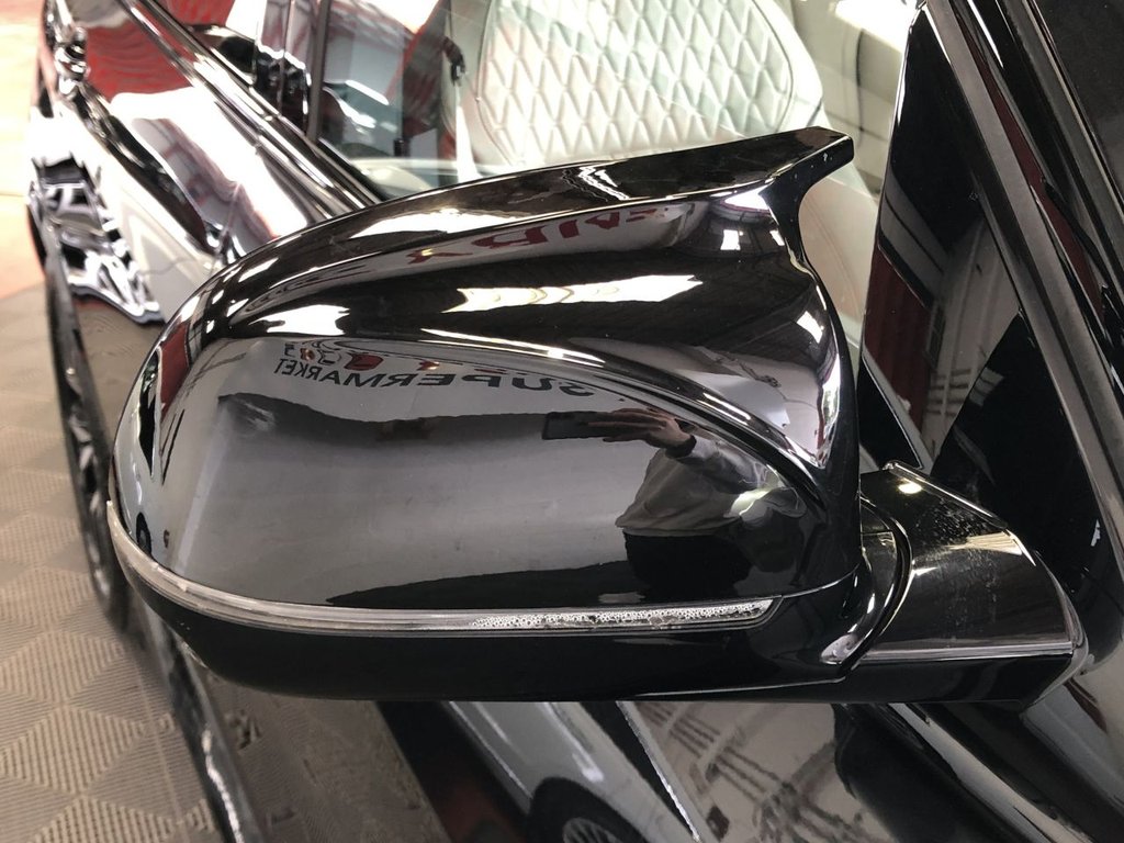 Used BMW X7 2019 for sale - 77356007: Photo 15