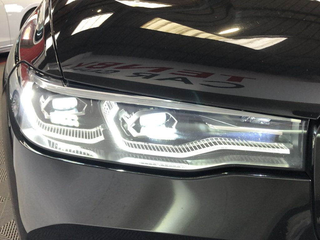 Used BMW X7 2019 for sale - 77356007: Photo 17