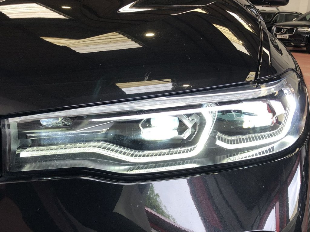 Used BMW X7 2019 for sale - 77356007: Photo 18